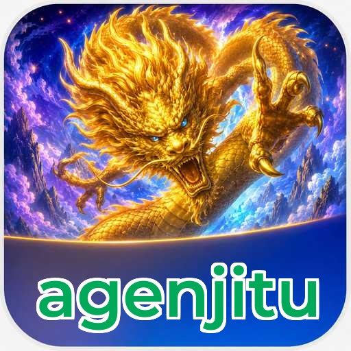 agenjitu Signature