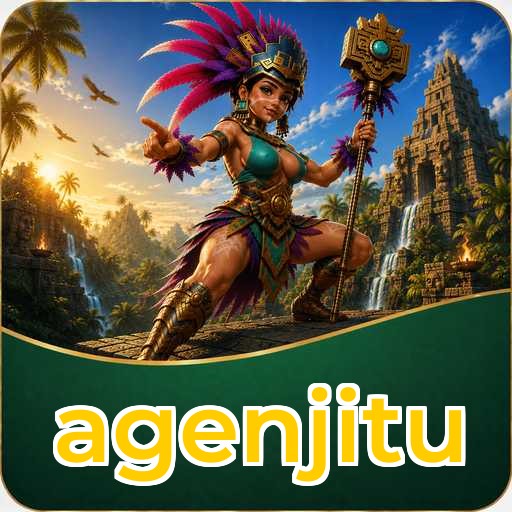 agenjitu APK