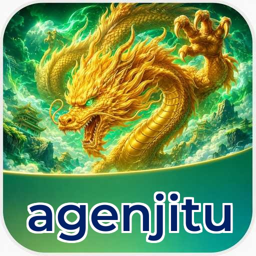 agenjitu Technical Info