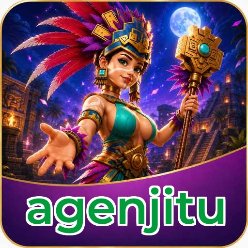 agenjitu Technical Info