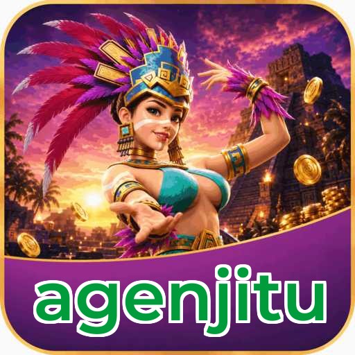 agenjitu Specifications
