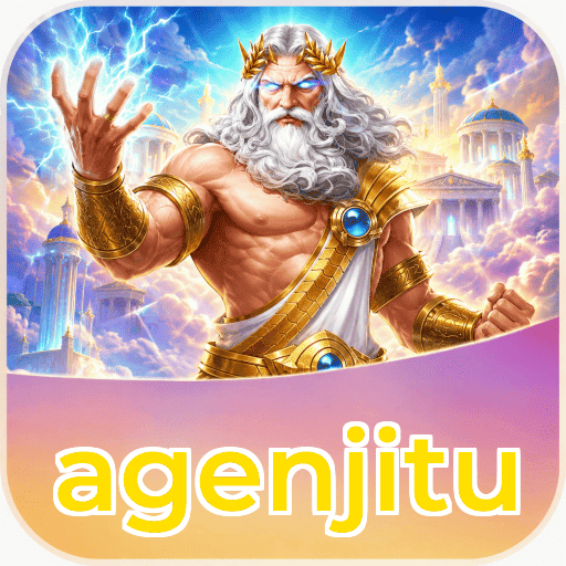 agenjitu FAQ