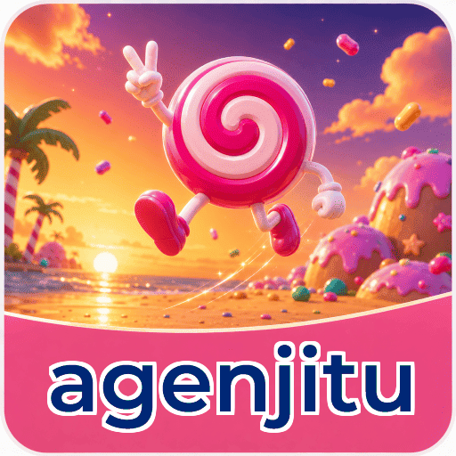 agenjitu Features