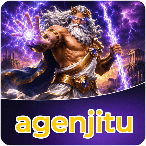 agenjitu Verification