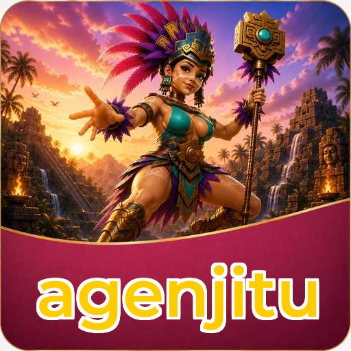 agenjitu Download