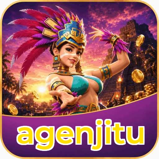 agenjitu Installation