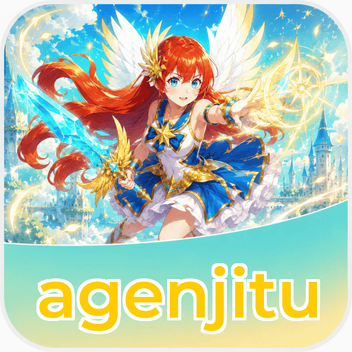 agenjitu Components
