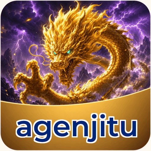 agenjitu Verification