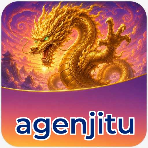agenjitu Tools