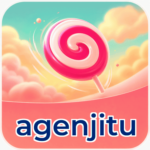agenjitu Signature