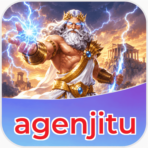 agenjitu APK Structure