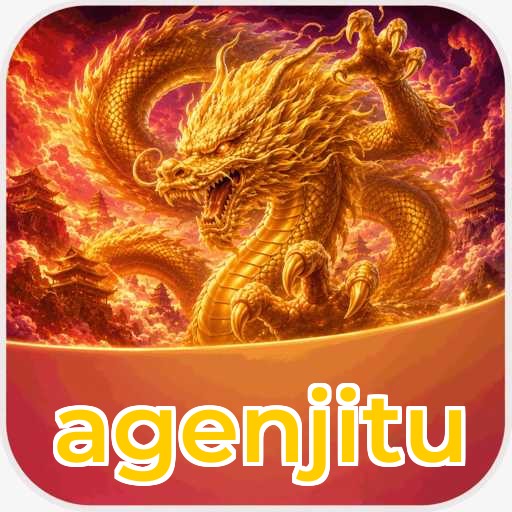 agenjitu Components